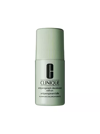 CLINIQUE | Deodorant Roll-On 75ml | 